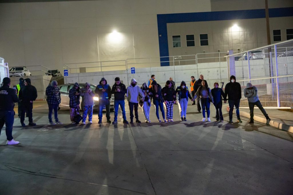 Empleados de G-Global denuncian despidos injustificados