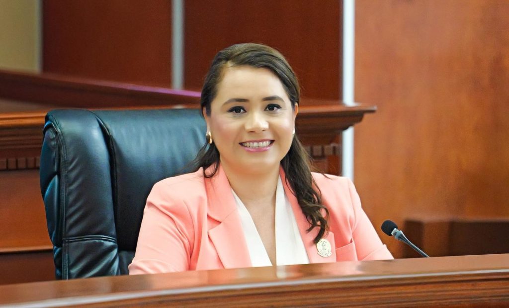 Exhorta Congreso a la Secretaría del Trabajar para garantizar cumplimiento a la «Ley Silla»