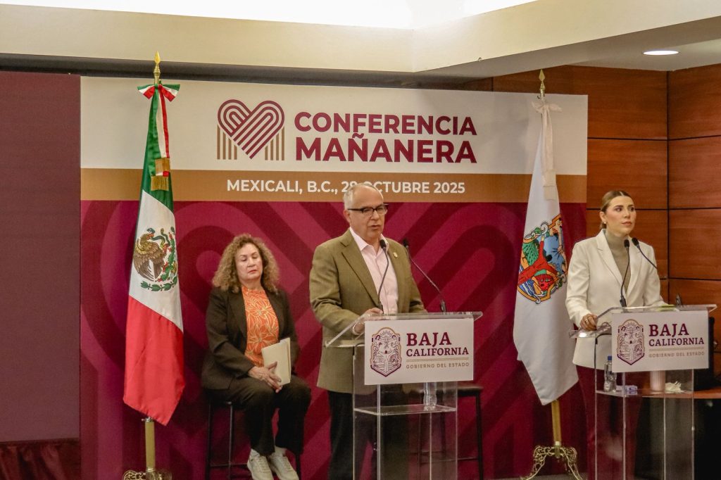 Se están buscando alternativas para apoyar a los trigueros: Estado