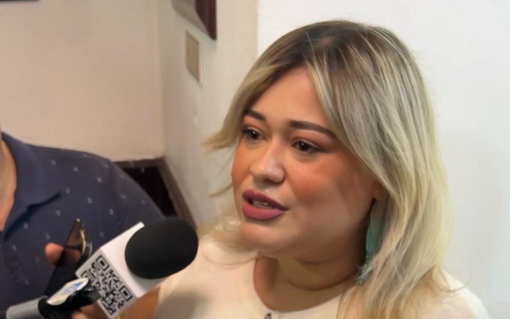 Buscan que sea permanente el apoyo a los agricultores del Valle de Mexicali