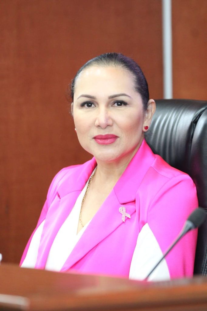 Aprueba Congreso reforma al Código Civil que reconoce la figura del divorcio incausado