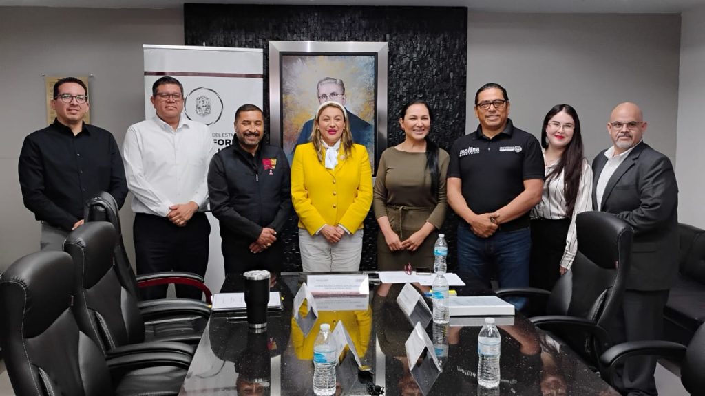 Aprueban iniciativas Código Penal, Civil y Ley Orgánica del Registro Civil