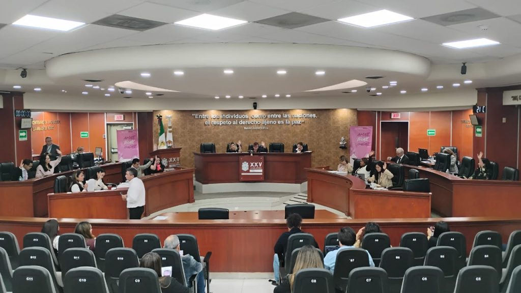 Agravan pena a profesionales que engañen a los juzgadores con falsificación de pruebas
