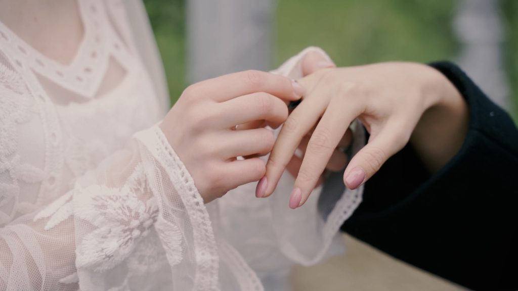 Impulsan en el Congreso reforma para castigar el matrimonio infantil en Baja California