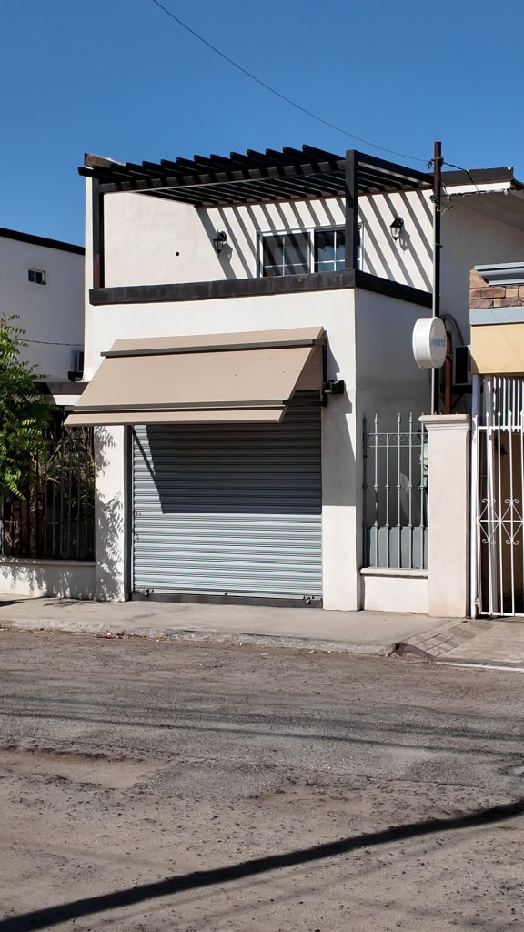 Cientos de clientes acusan a la agencia Beyond de fraude tras declararse en bancarrota