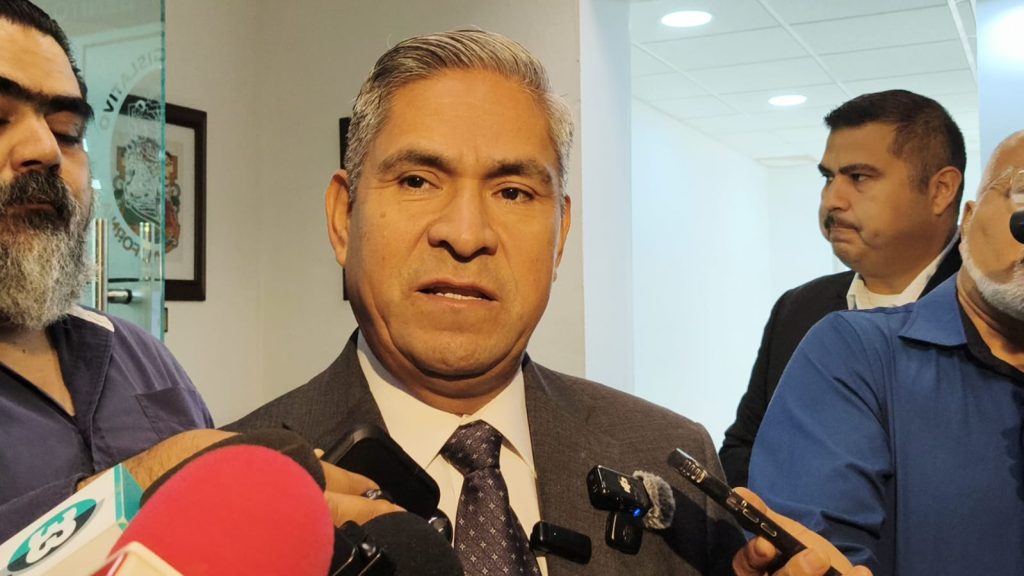 45% han disminuido los homicidios en BC: Secretaría de Seguridad