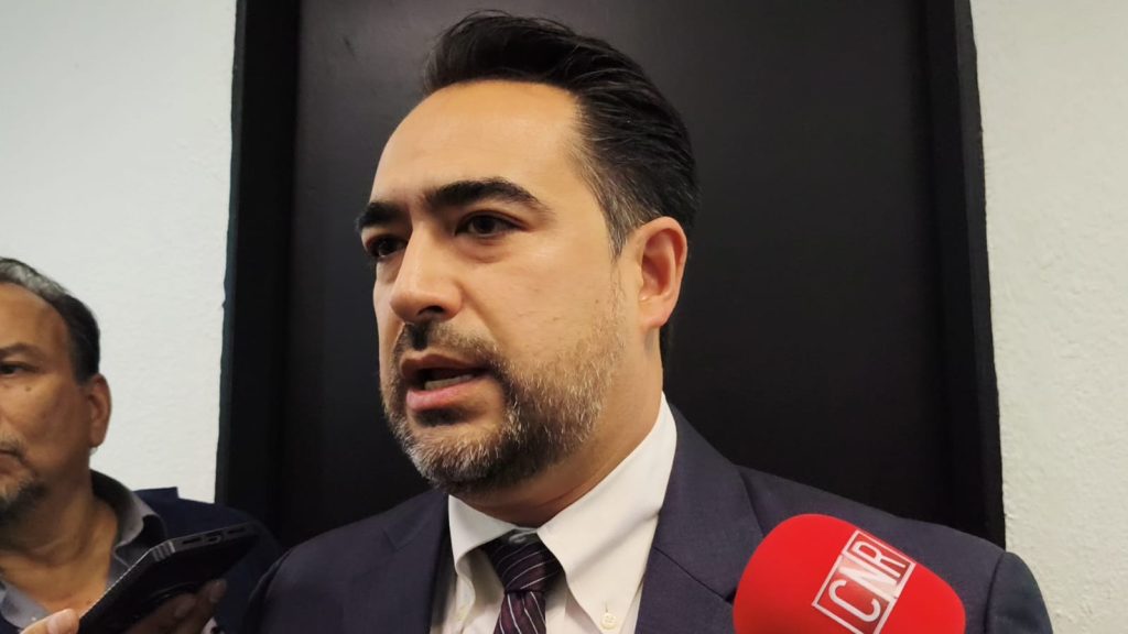 Cartera vencida de CESPM asciende a 960 mdp