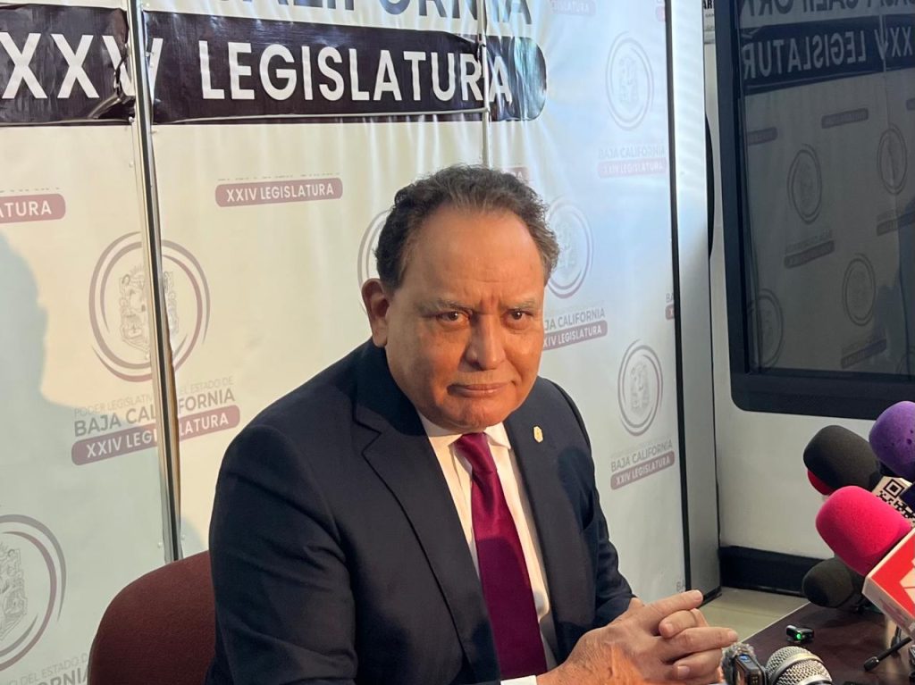 Principal reto de transición a IMSS Bienestar ha sido el abasto de medicamentos