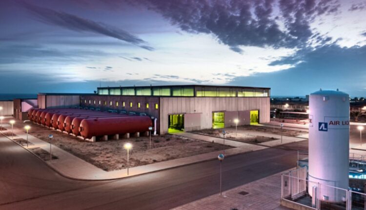 Conagua declara desierta licitación de desalinizadora de Rosarito