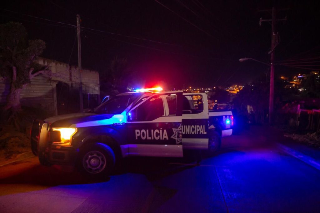 Ataque armado en Ampliación Plan Libertador deja un muerto y tres heridos