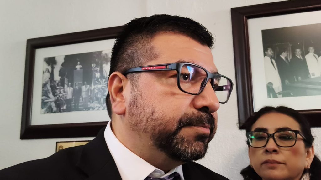 Mujer hallada sin vida habría participado en un homicidio