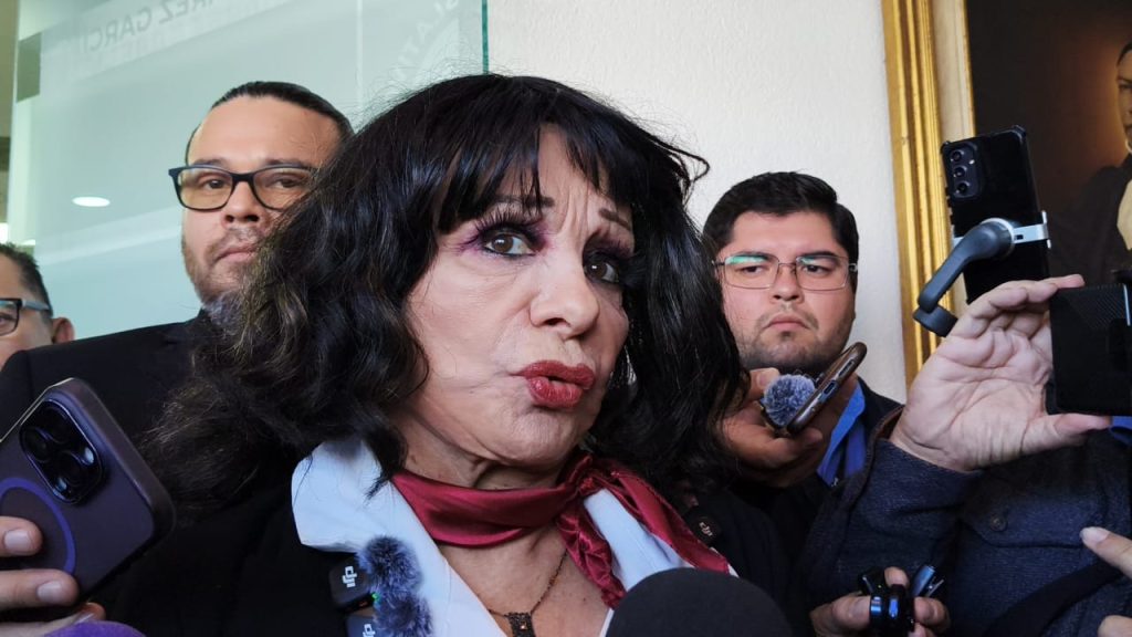 Ayuntamiento de Mexicali no otorgó recaudación del predial a Estado, analizan propuesta