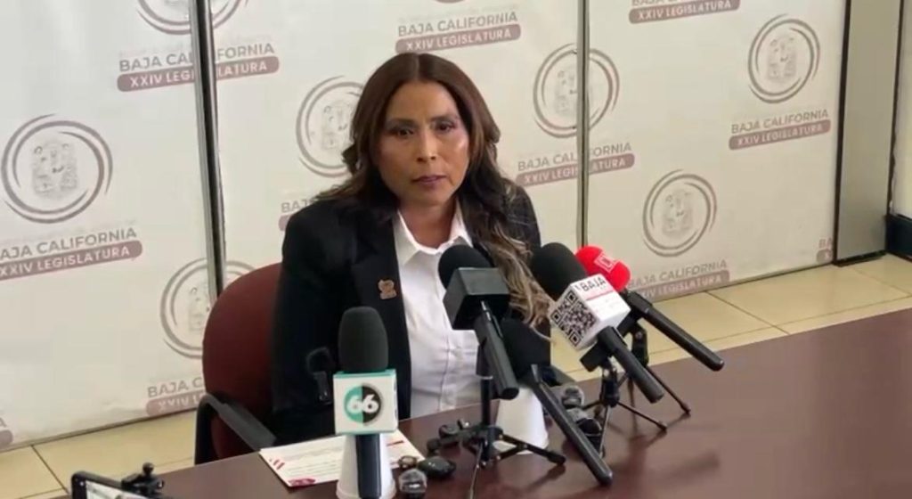 Proyecta Ensenada ingresos por 3 mil 139 mdp para 2026, pago de deudas el gran reto