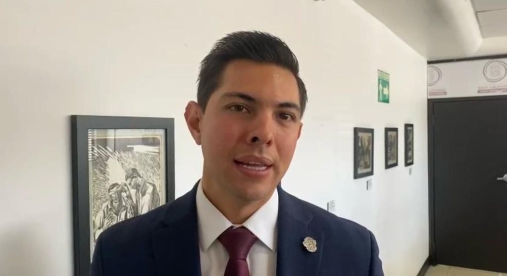 Proyecta Tecate para 2026 deuda por 110 mdp, nuevos cobros y ampliación de parquímetro