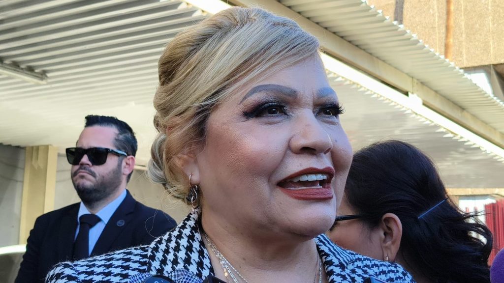 Investigan a más de 200 agentes de BC por vínculos con el crimen y faltas administrativas