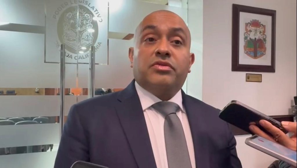 156 millones es el presupuesto para partidos en 2026: IEE