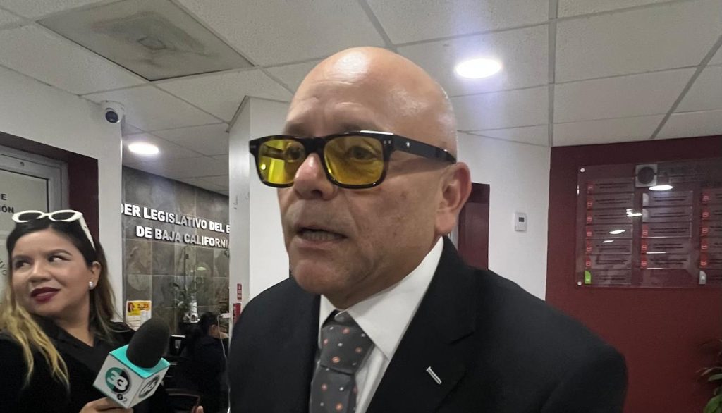 Presupuesto del Estado para 2026 será de 92 mil millones de pesos