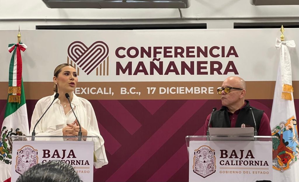 No habrá reducción al Impuesto Sobre la Nómina del 4.25% al 3%