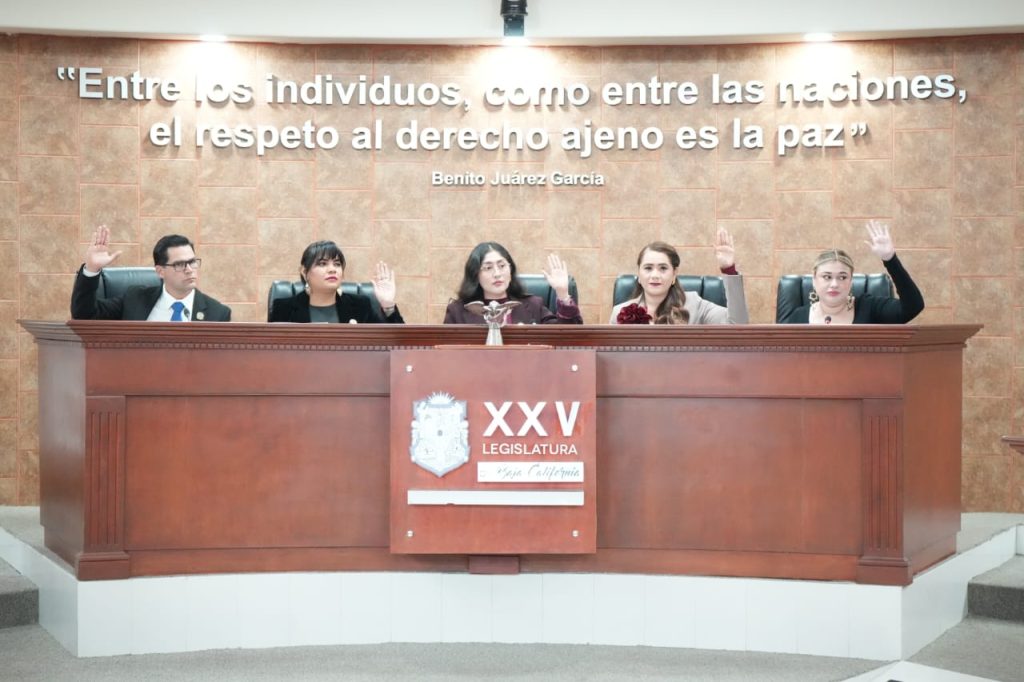 Aprueban Diputados Leyes de Ingresos municipales