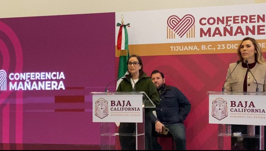 Autoridades alertan por uso de pirotecnia en diciembre; llaman a no comprarla y advierten sanciones