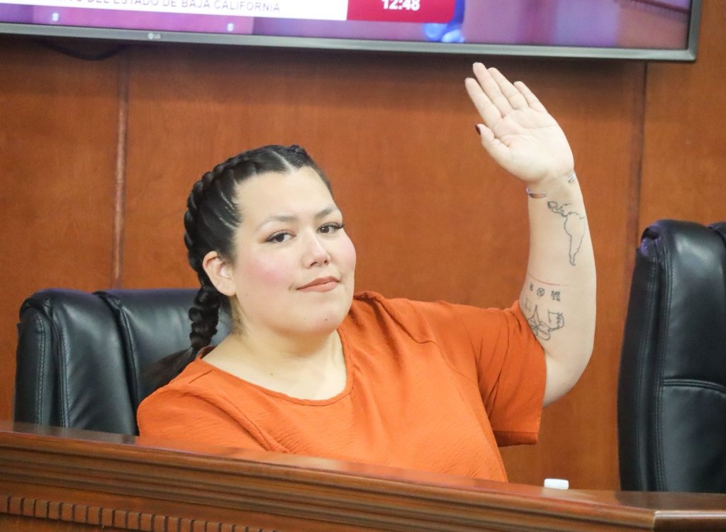 Aprueban contrato plurianual para arrendamiento de 80 unidades como patrullas