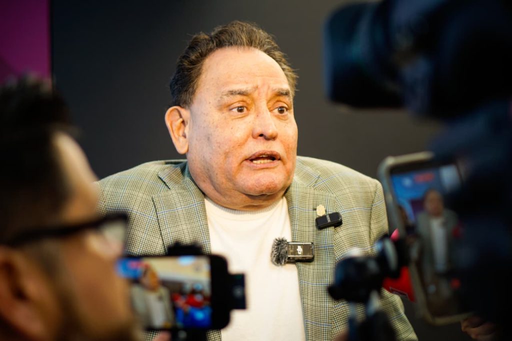 Sarampión en Baja California afecta principalmente a personal médico del IMSS