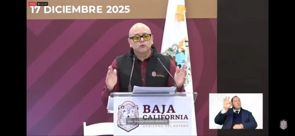 Busca Marina del Pilar un presupuesto de más de 92 mil millones de pesos, la entidad que más recauda en el país