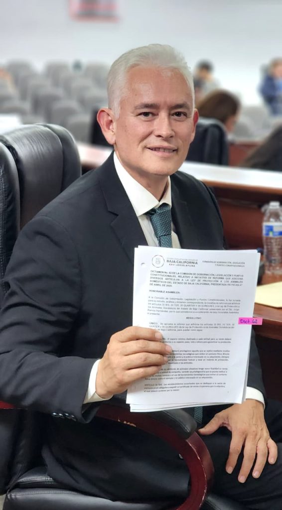 Aprueba Congreso reforma para proteger a usuarios del sistema financiero