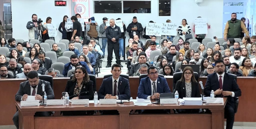 Tecate proyecta 1,099 millones de pesos en ingresos para 2026