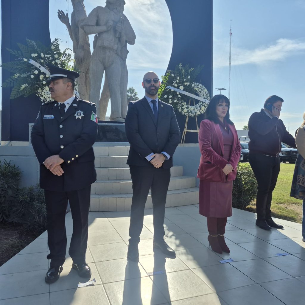 Termina el decreto presidencial para regularizar vehículos