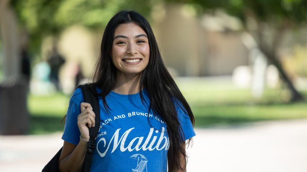 UABC se prepara para el inicio del periodo escolar 2026-1