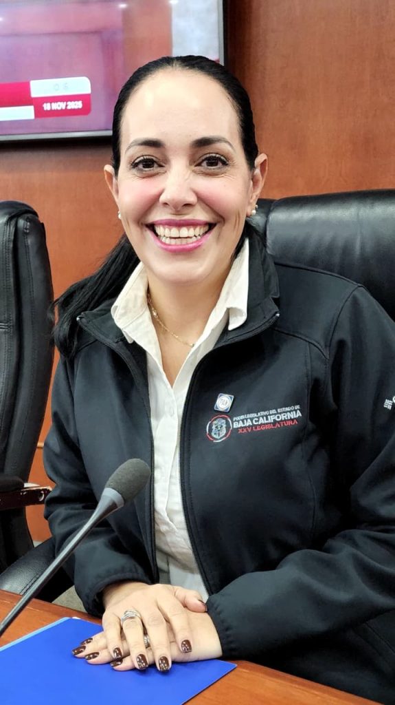 Garantiza Congreso del Estado Derecho al primer empleo y trabajo digno