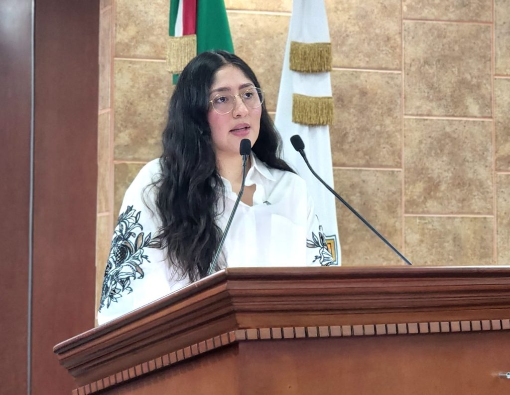 Proponen armonizar Código Penal en Baja California conforme al modelo nacional