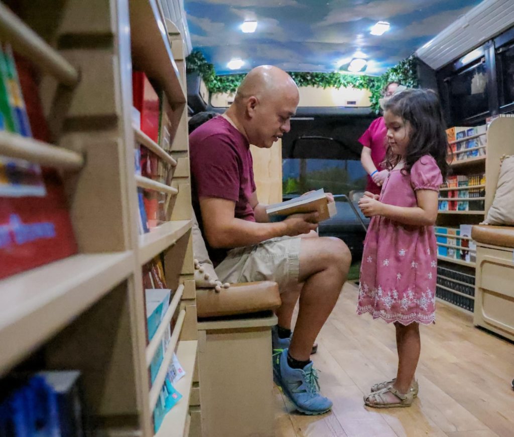 160 cursos es la oferta de arte y cultural en Baja California: Gobernadora Marina del Pilar