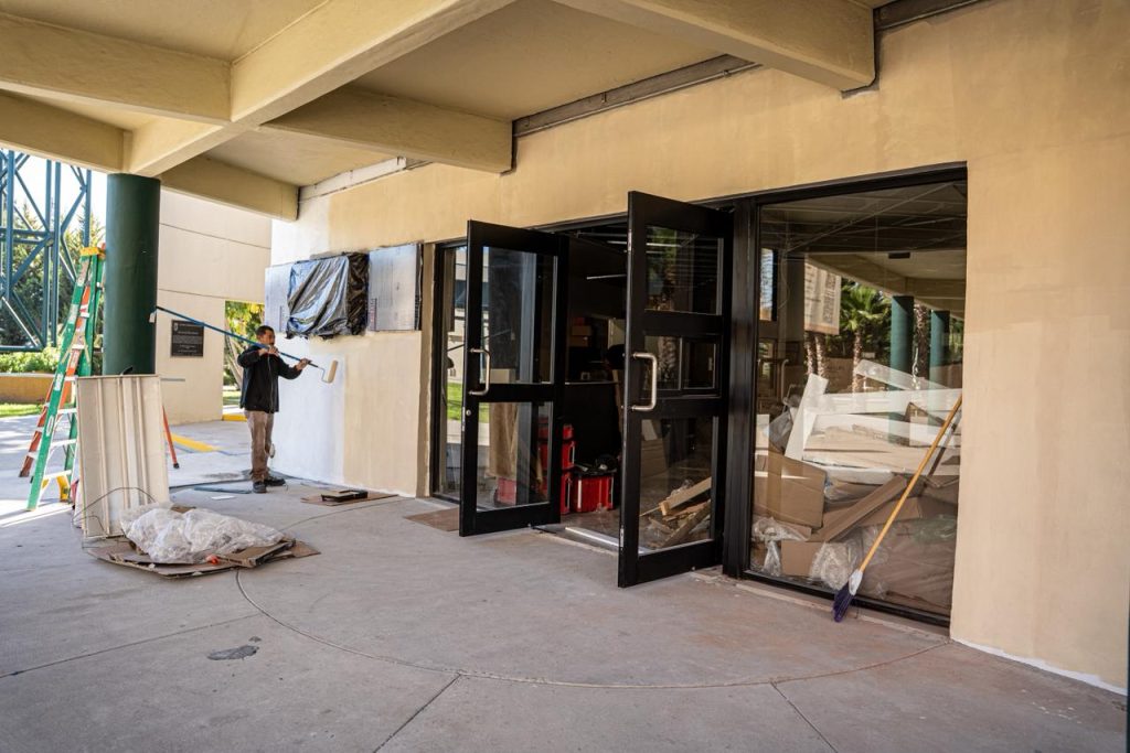 UABC Tijuana contará con tienda Oxxo; no venderá alcohol ni tabaco