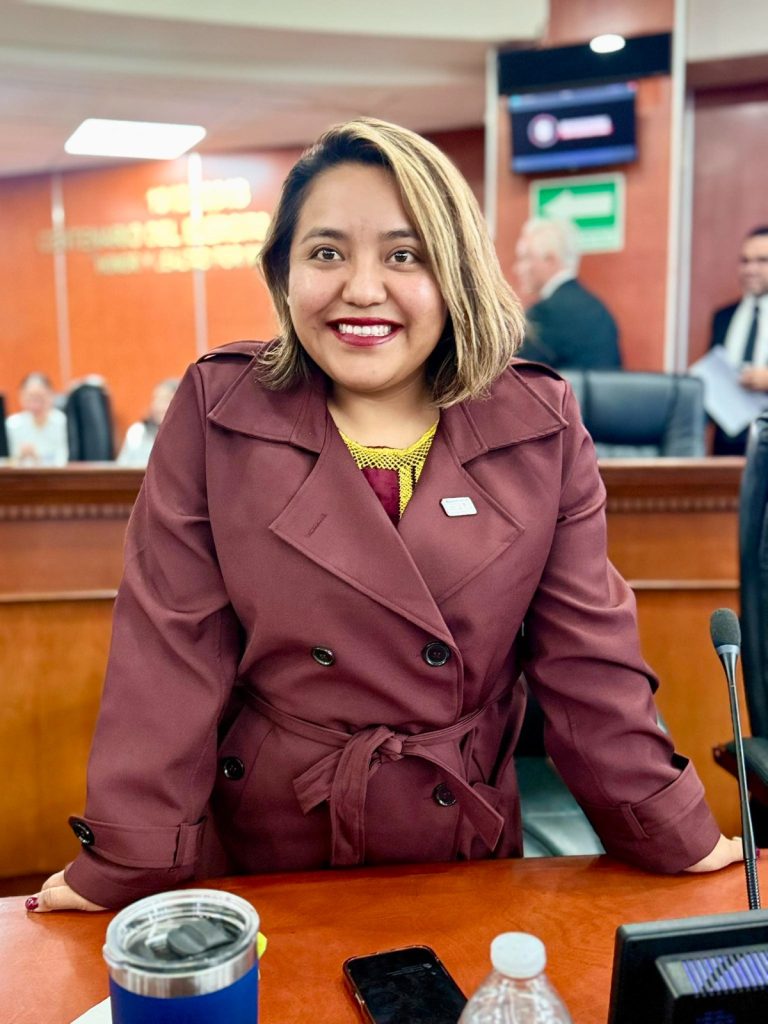 Exhorta Congreso a CESPT a realizar ajustes a cobros por suspensión de servicio de agua