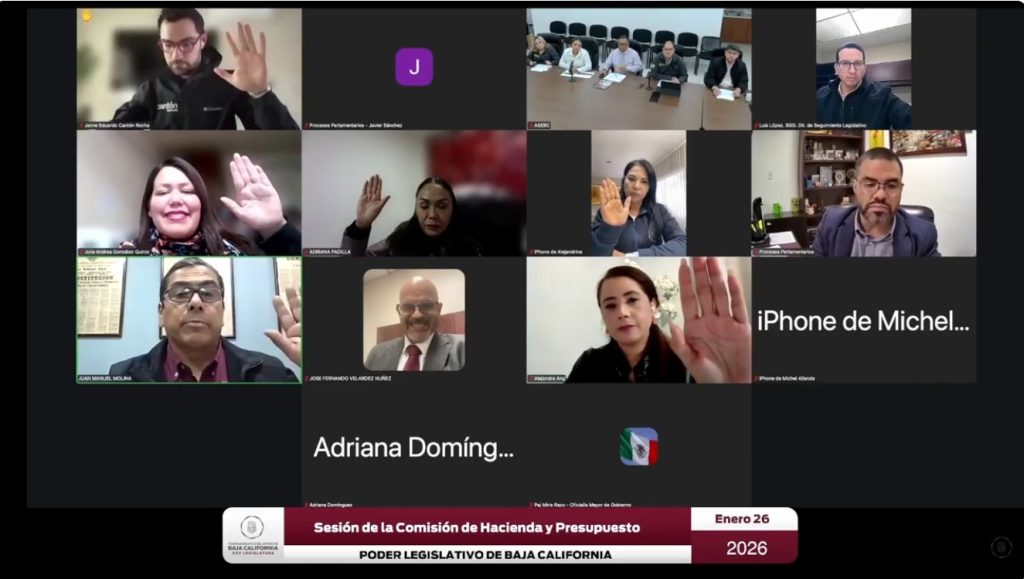 Aprueban desincorporar predios en beneficio de vivienda para población rezagada