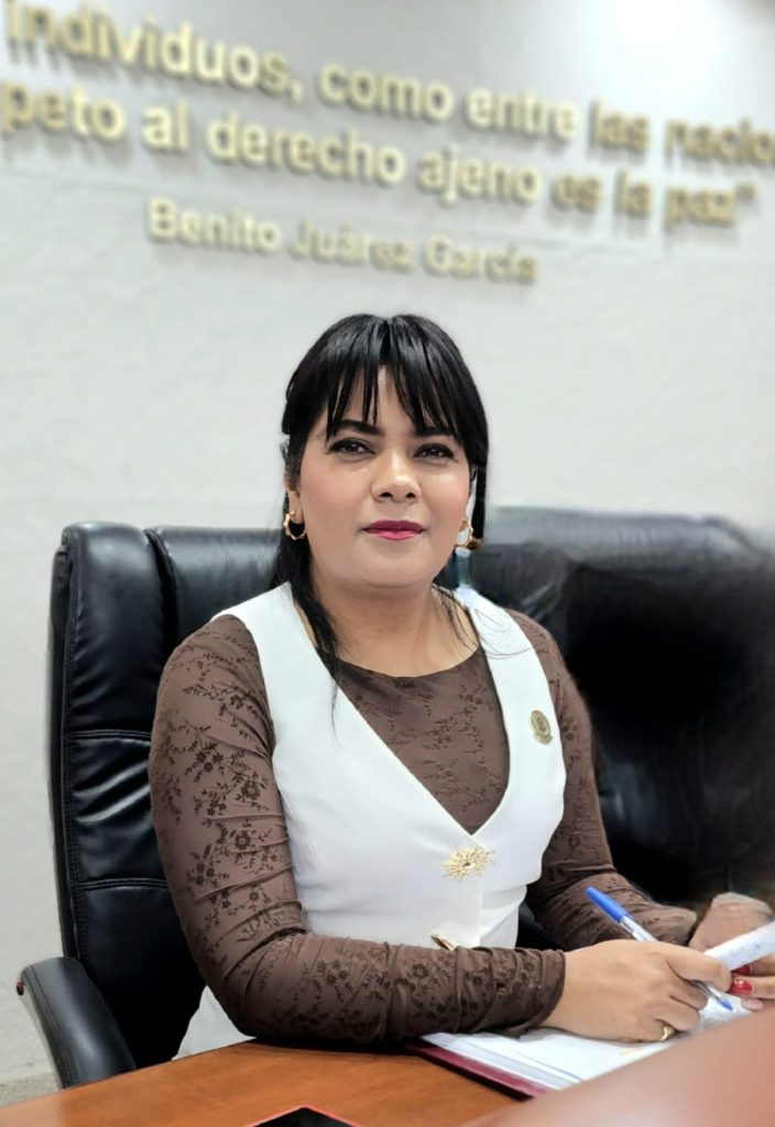 Pide Congreso BC esclarecer donación de predios escolares ante incertidumbre en San Quintín