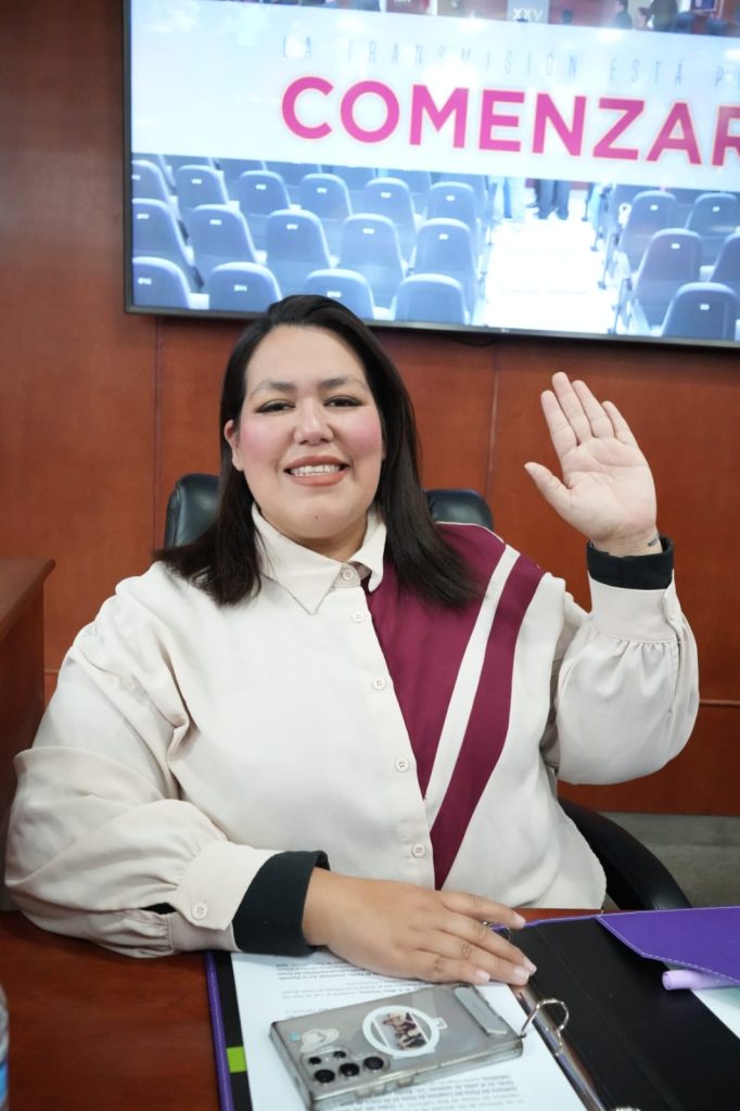 Aprueban en Congreso BC desincorporar predios para viviendas sociales