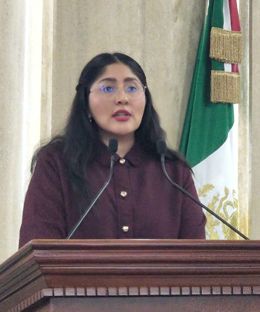 Aprueba Congreso dictamen para restituir dos fechas conmemorativas en Baja California