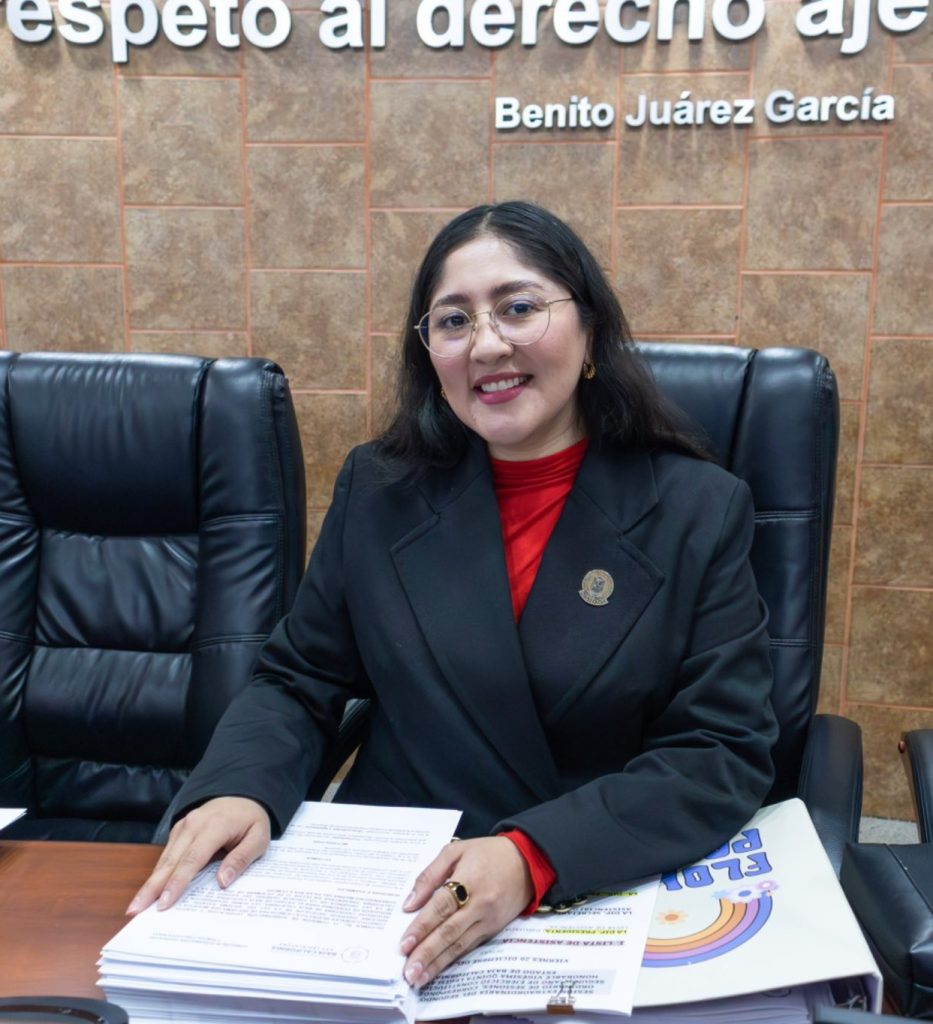 Aprueba Congreso dictamen para establecer fechas conmemorativas en BC
