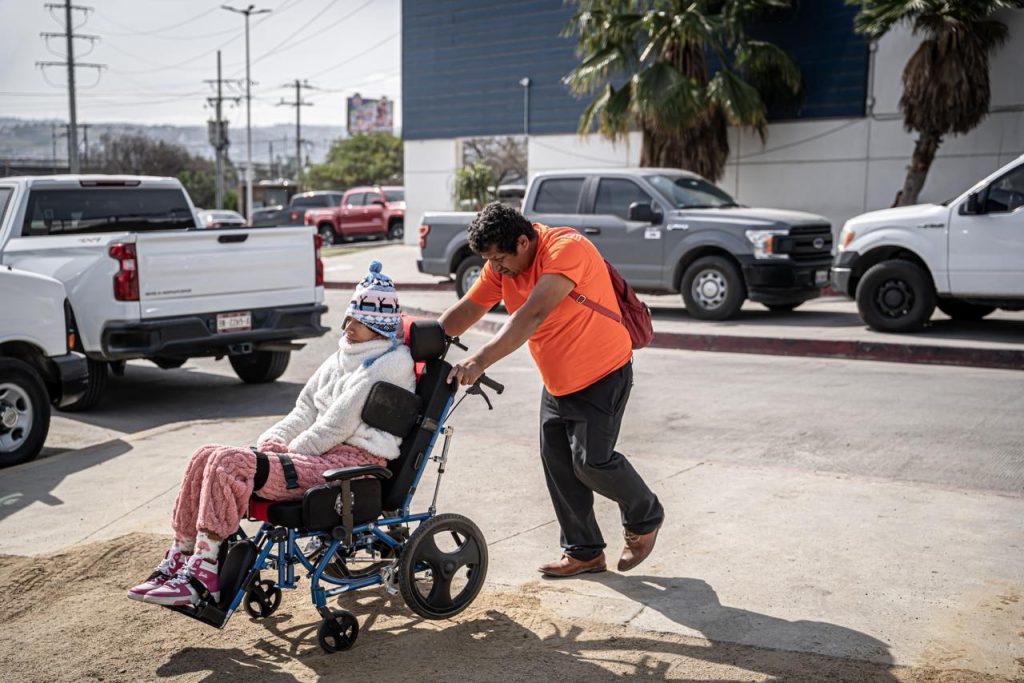 Seis años sin justicia: Karina Michell Campos; responsable de accidente sin reparar daño