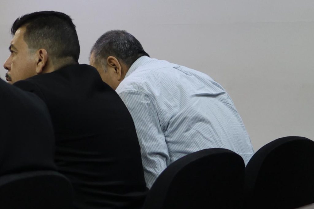 Luego de 3 años, encuentran culpable al feminicida de Daryela