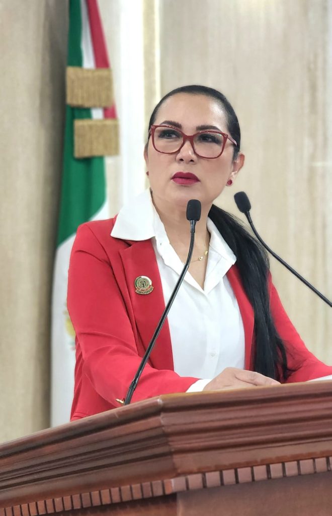 Aprueban Diputados fortalecer participación ciudadana en BC