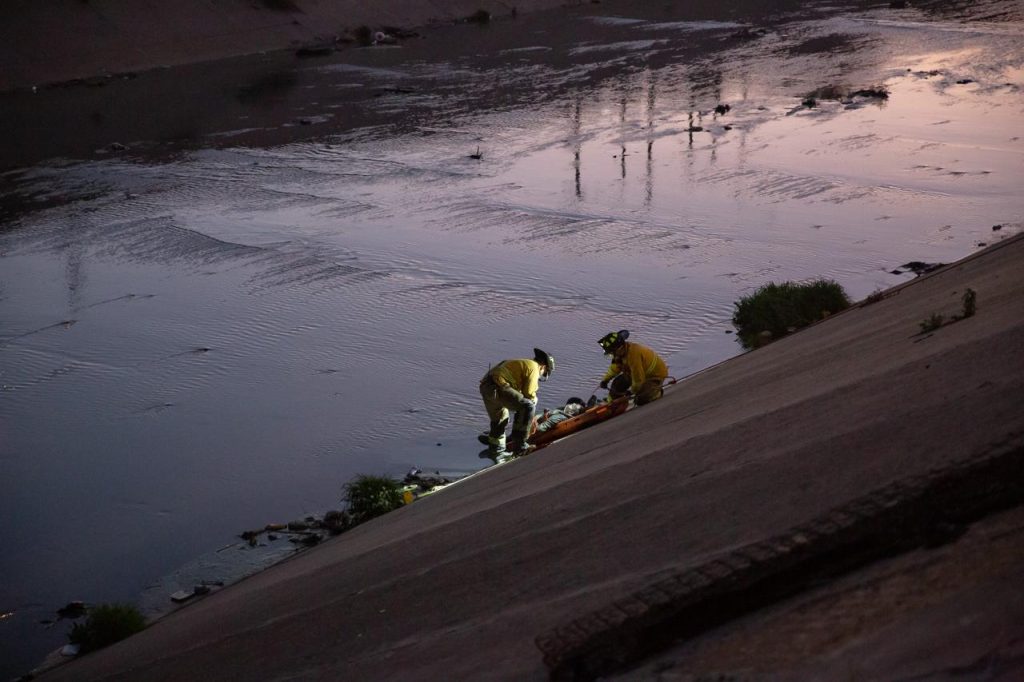 Motociclista pierde la vida tras chocar y volcar en la Vía Rápida Alamar