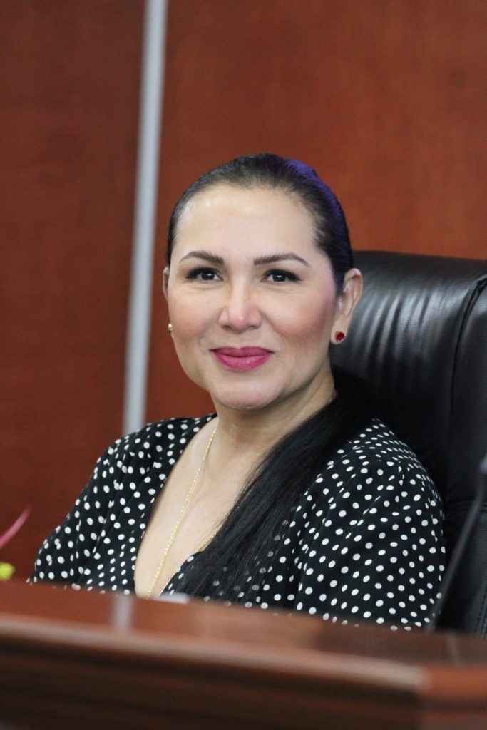 Propone Dip. Geraldo actualizar Ley de Participación Ciudadana en BC