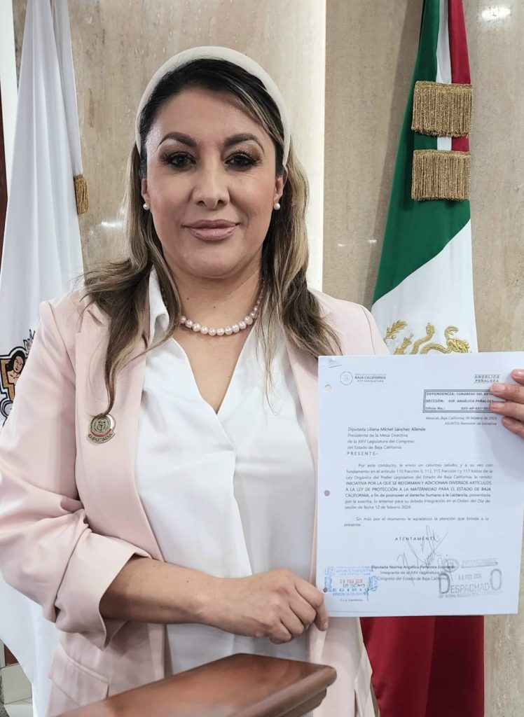 Proponen armonizar Ley del Fondo Auxiliar para el Poder Judicial del Estado