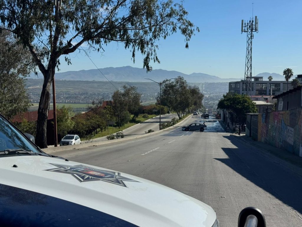 Autoridades piden a población a informarse por canales oficiales, se mantiene monitoreo