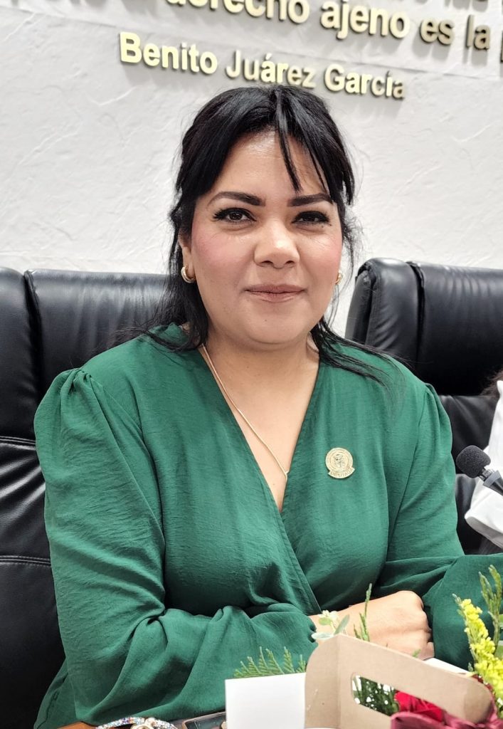 Exhortan a rehabilitar carretera transpeninsular