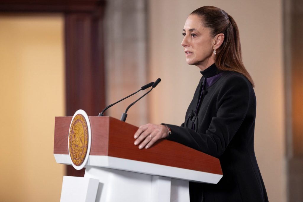 25 elementos de Guardia Nacional de baja tras reacción de muerte de El Mencho